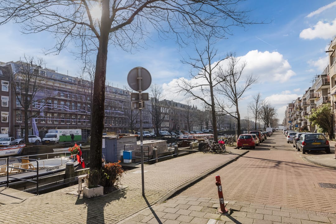 Foto 26 van Jacob van Lennepstraat 241-A