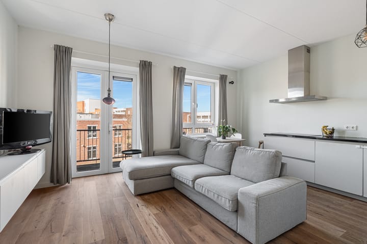 Foto 7 van Slowakijeplaats 18