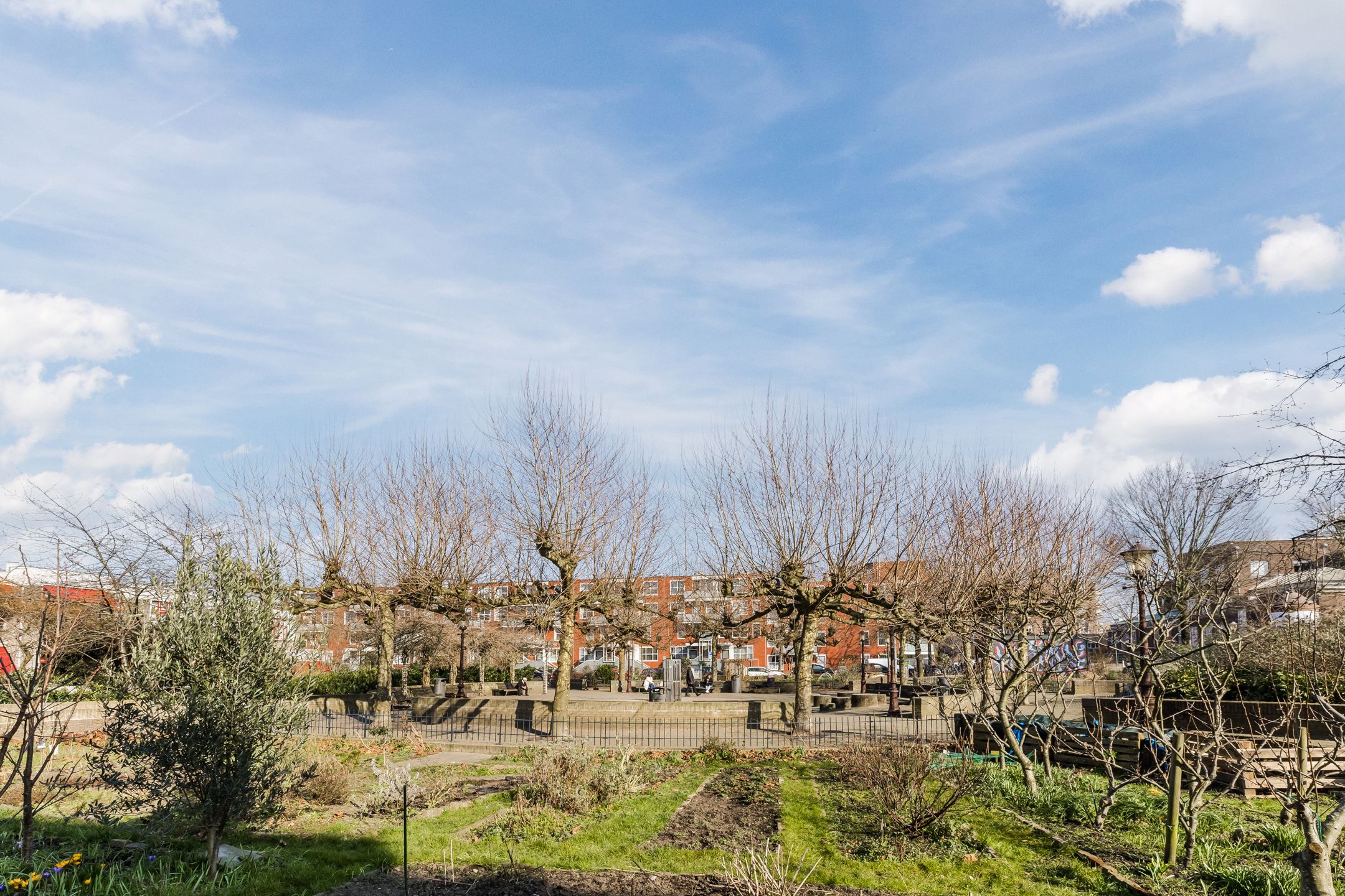 Foto 27 van Jacob van Lennepstraat 241-A