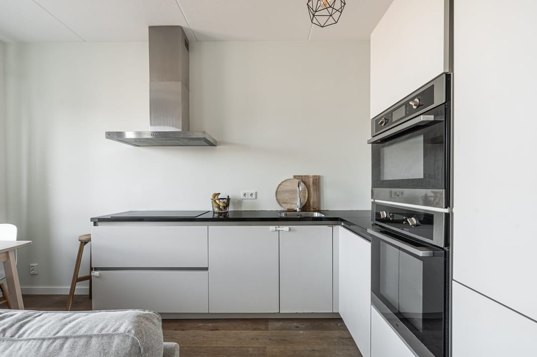 Foto 8 van Slowakijeplaats 18