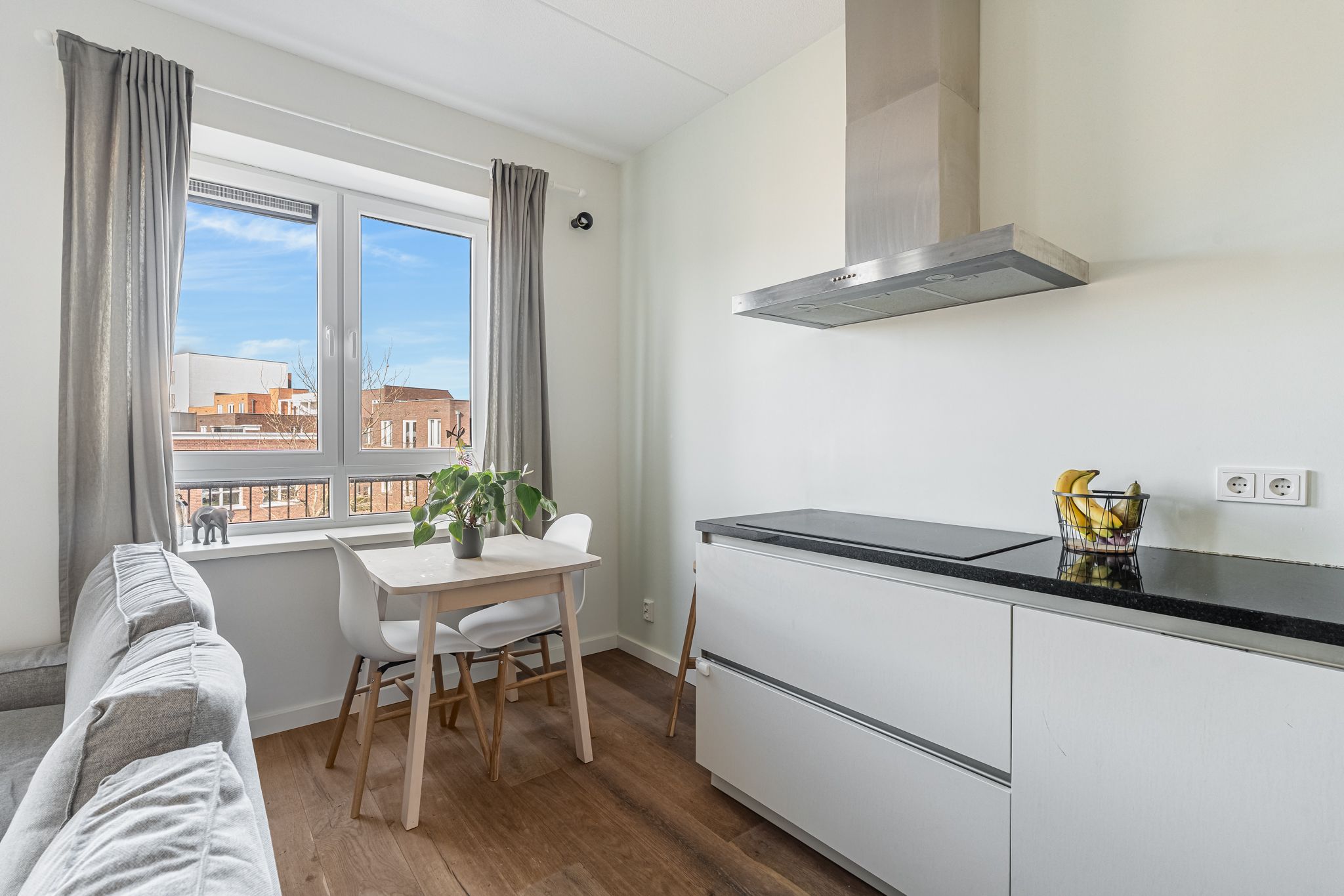 Foto 9 van Slowakijeplaats 18