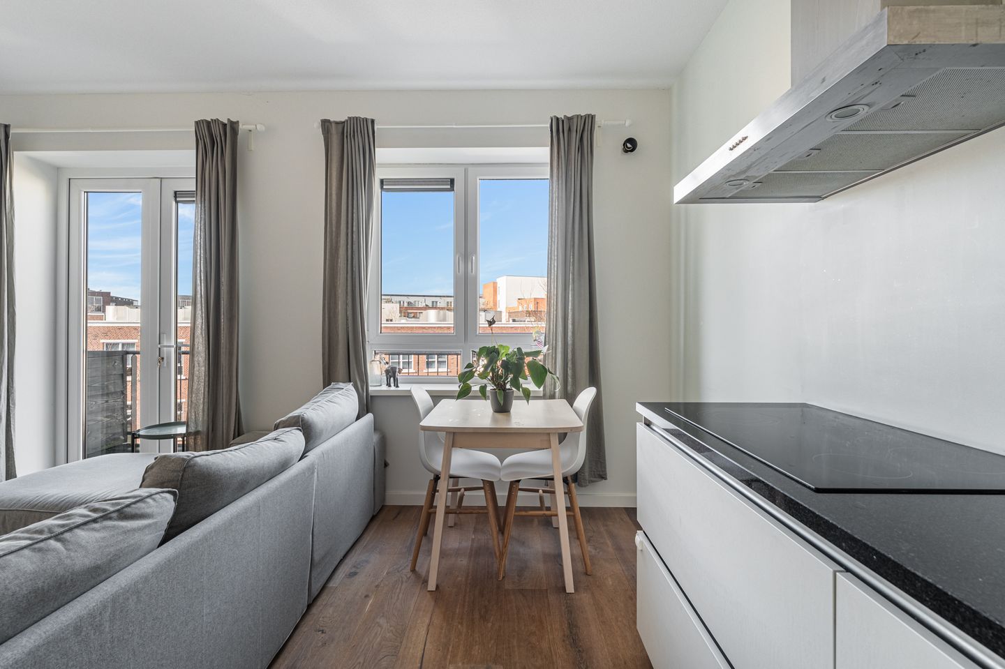 Foto 10 van Slowakijeplaats 18