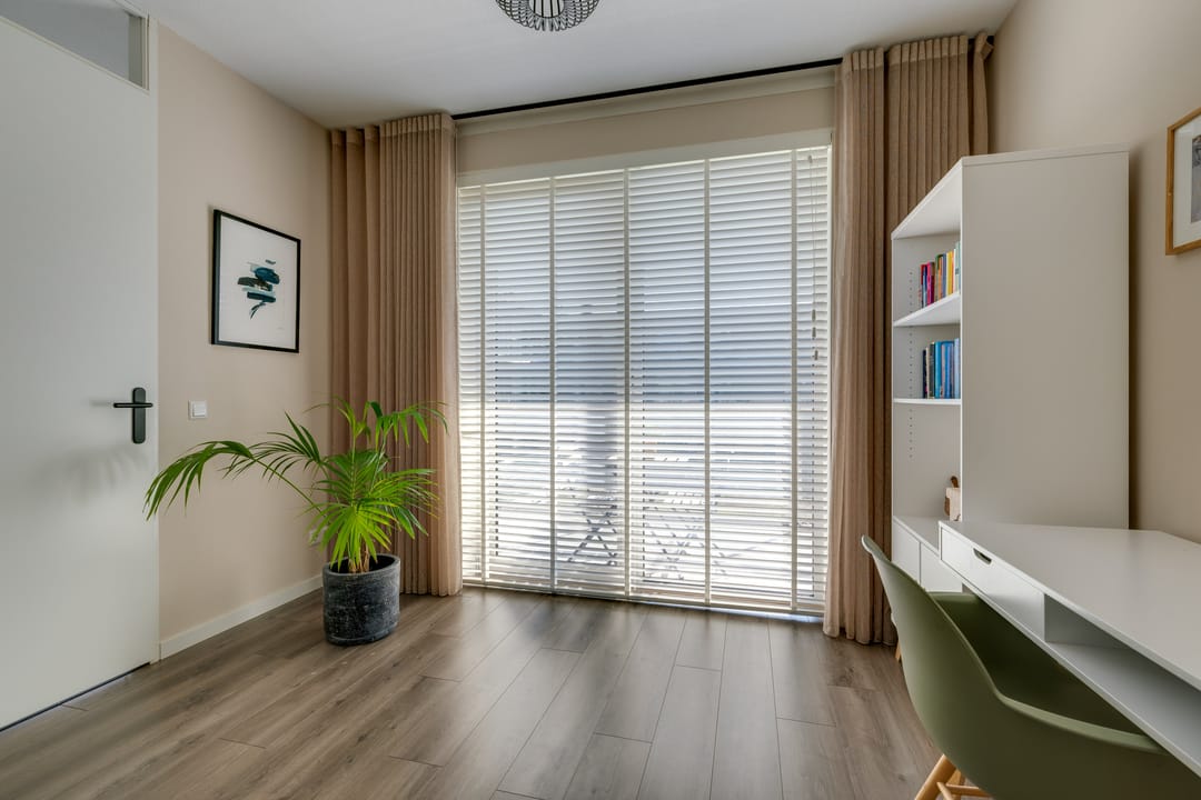 Foto 11 van Erich Salomonstraat 150