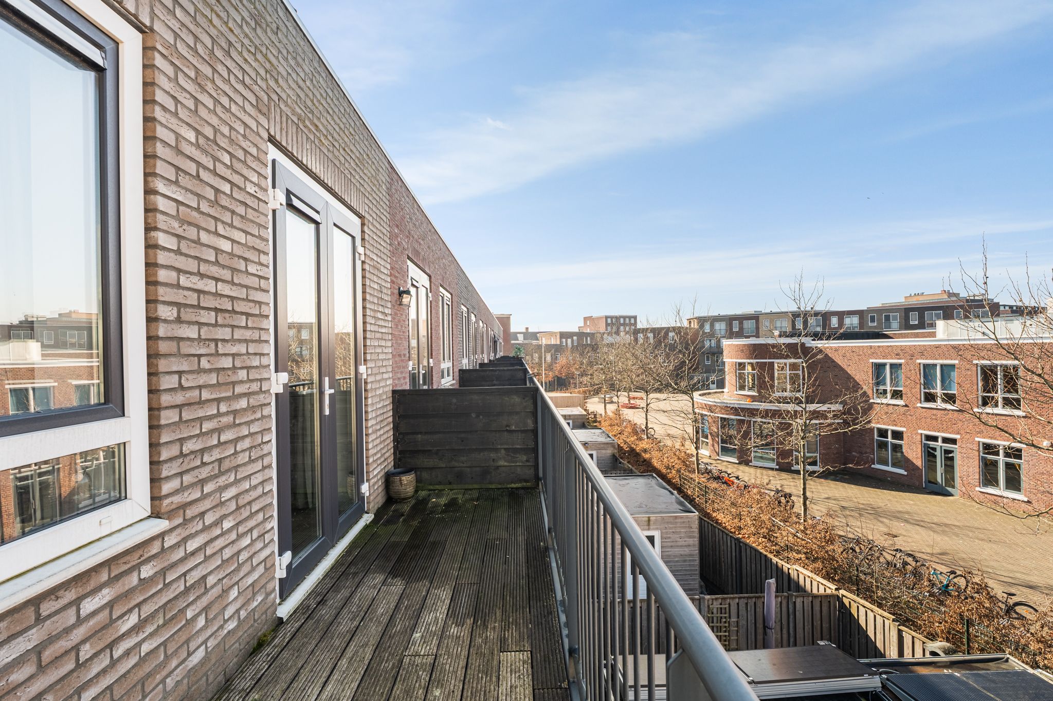 Foto 12 van Slowakijeplaats 18