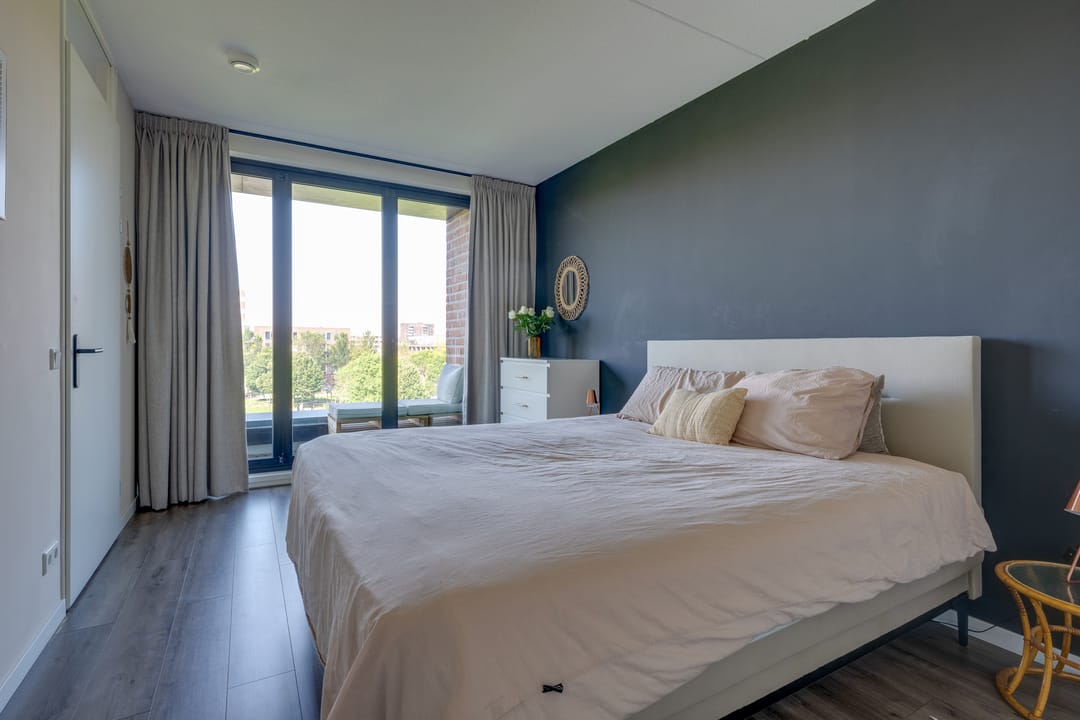 Foto 13 van Erich Salomonstraat 150