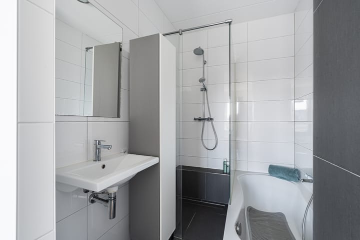 Foto 13 van Slowakijeplaats 18