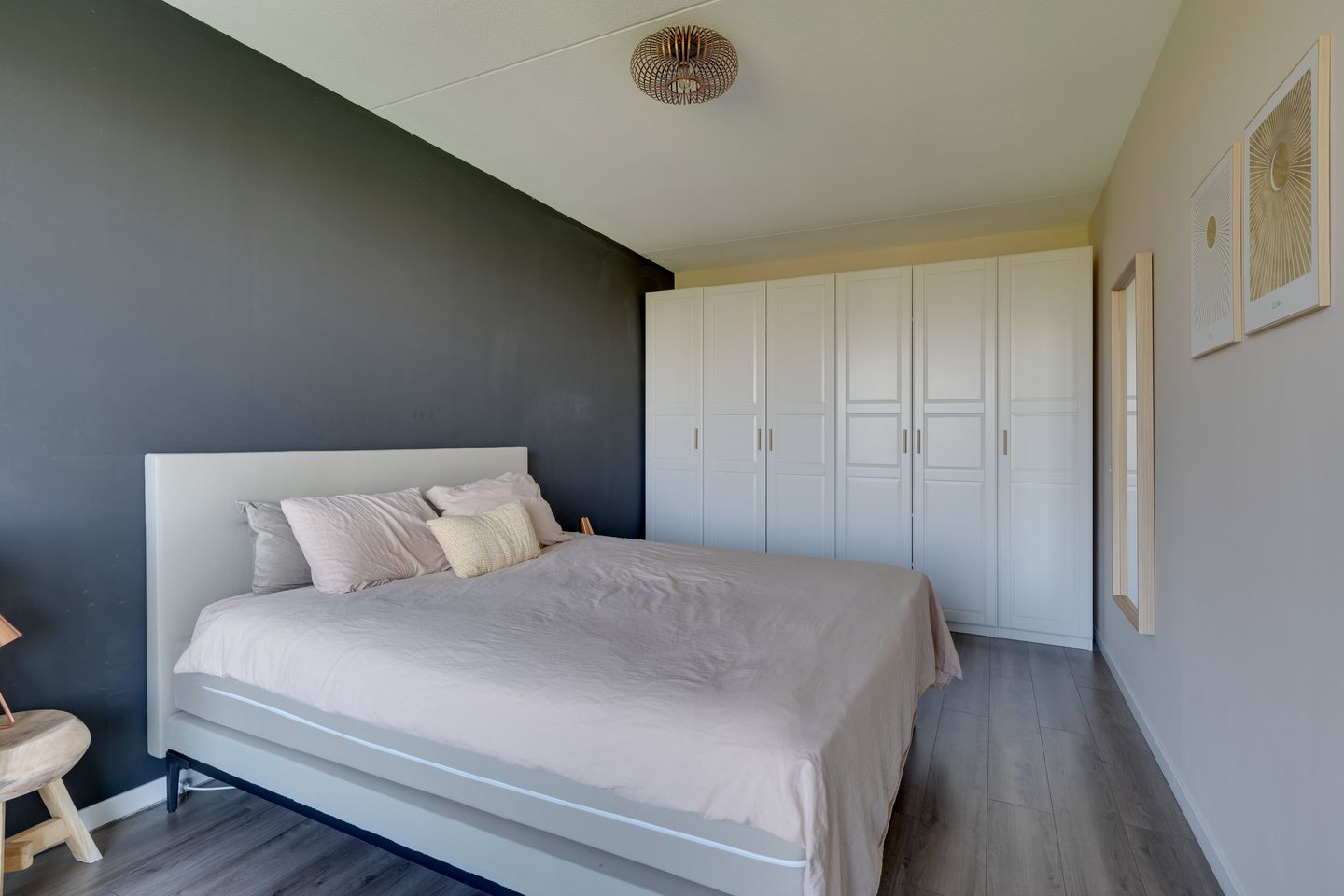 Foto 14 van Erich Salomonstraat 150