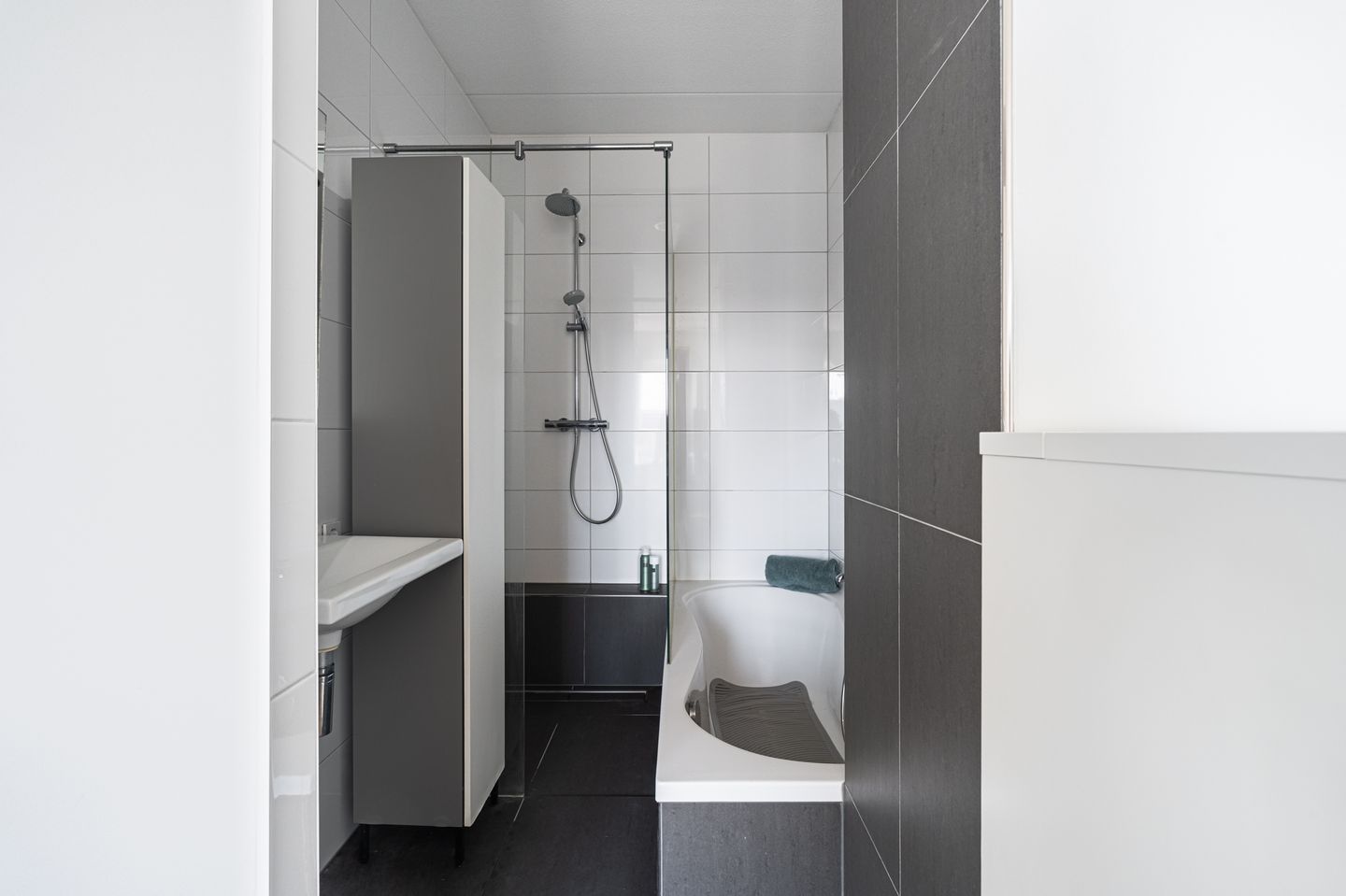 Foto 14 van Slowakijeplaats 18