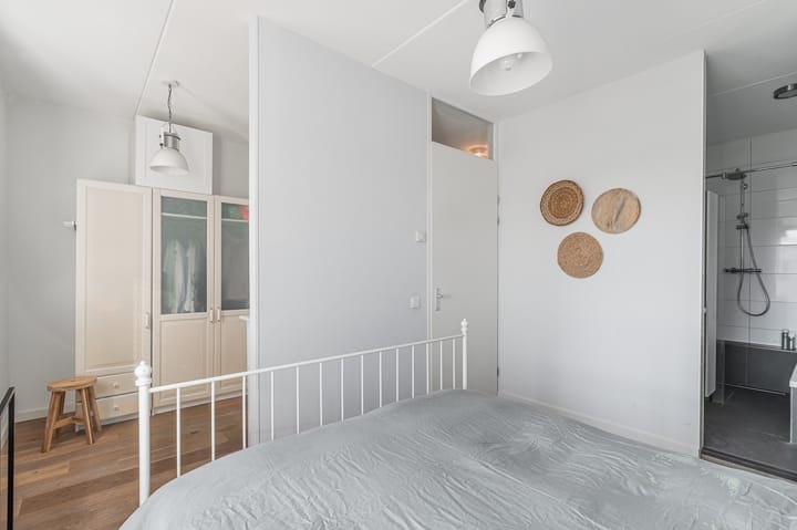 Foto 15 van Slowakijeplaats 18