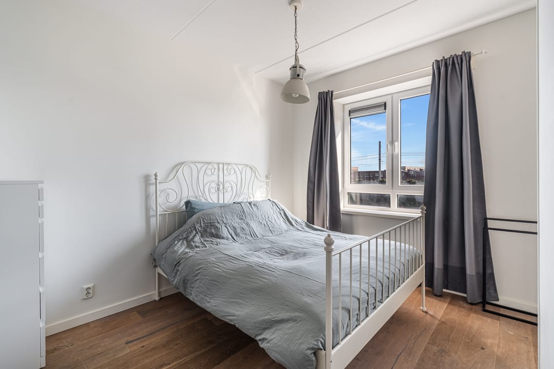 Foto 16 van Slowakijeplaats 18