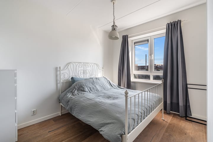 Foto 16 van Slowakijeplaats 18