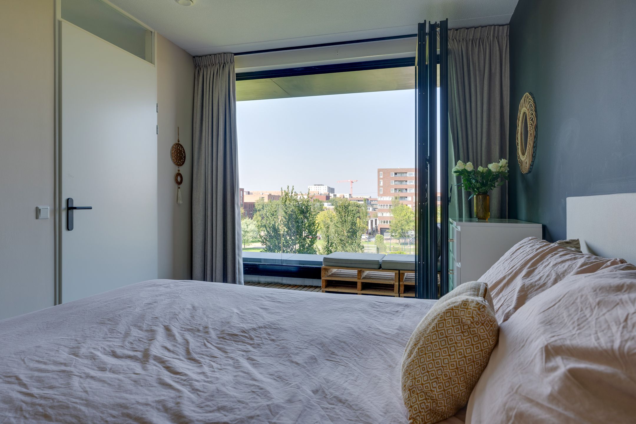 Foto 15 van Erich Salomonstraat 150