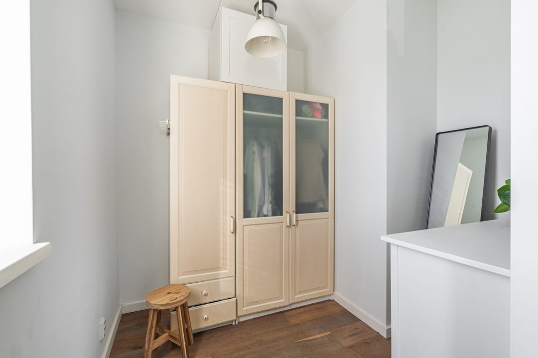 Foto 17 van Slowakijeplaats 18