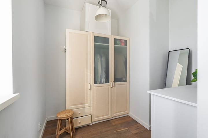 Foto 17 van Slowakijeplaats 18