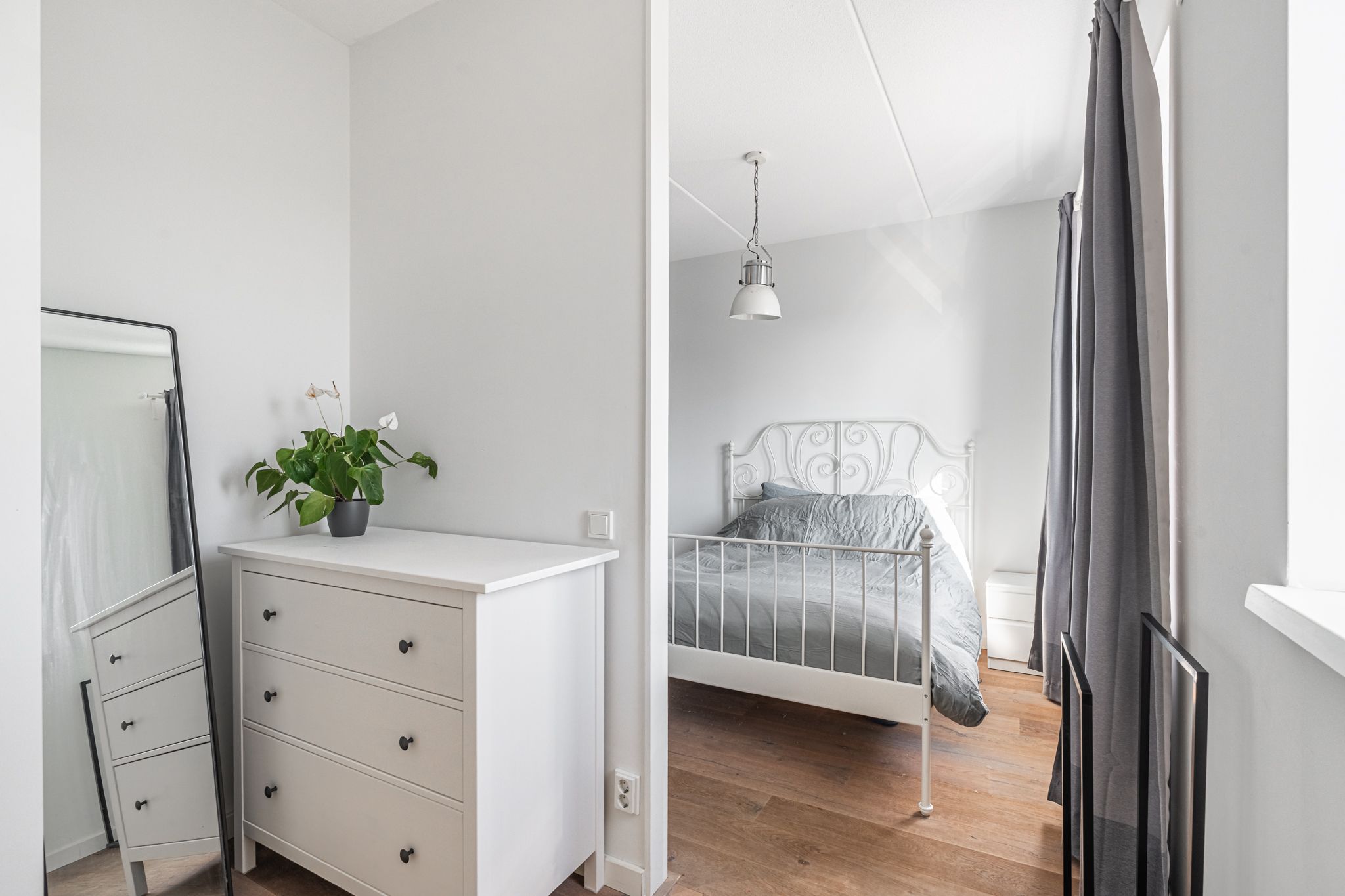 Foto 18 van Slowakijeplaats 18