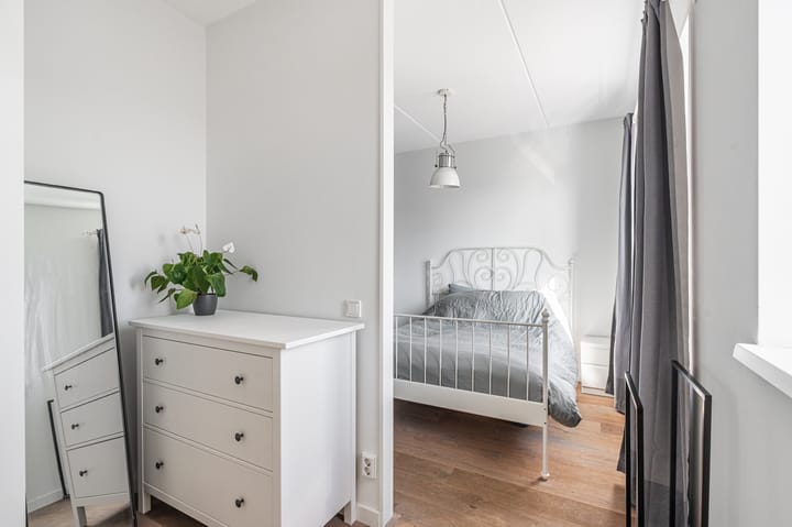 Foto 18 van Slowakijeplaats 18