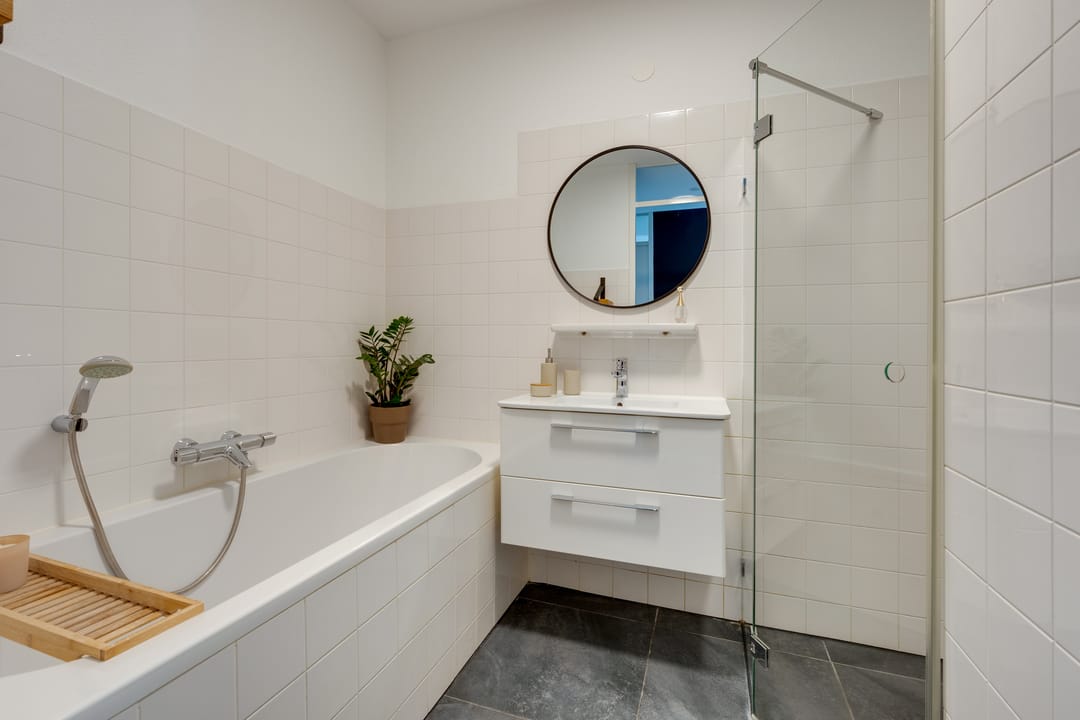 Foto 17 van Erich Salomonstraat 150