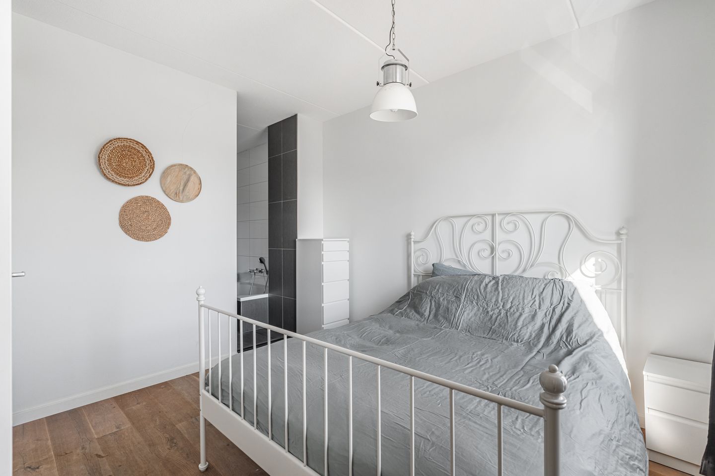 Foto 19 van Slowakijeplaats 18