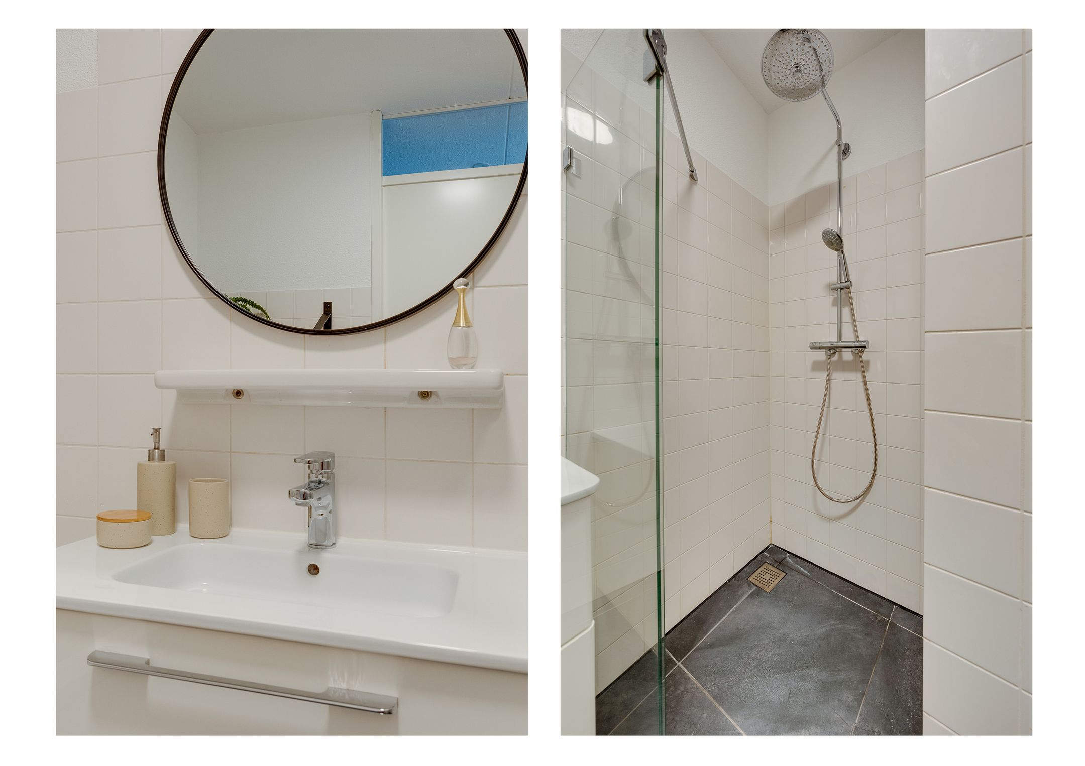 Foto 18 van Erich Salomonstraat 150