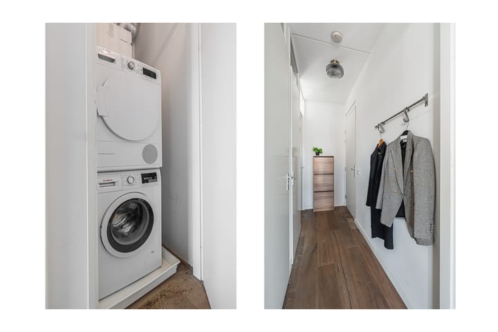 Foto 20 van Slowakijeplaats 18