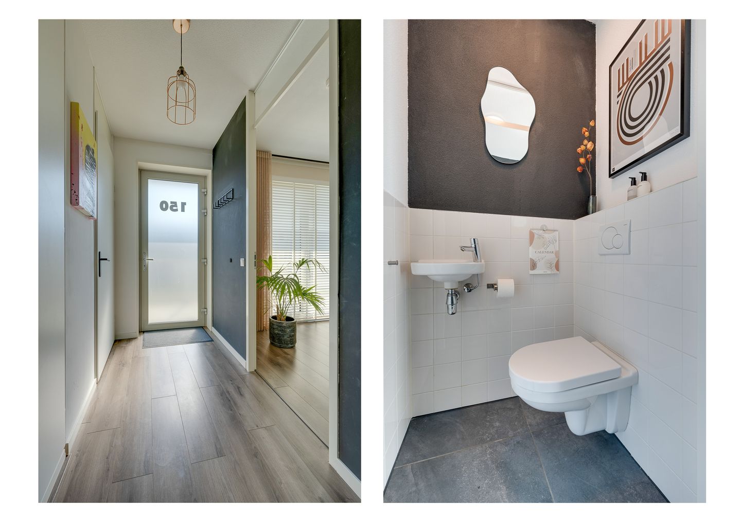 Foto 19 van Erich Salomonstraat 150