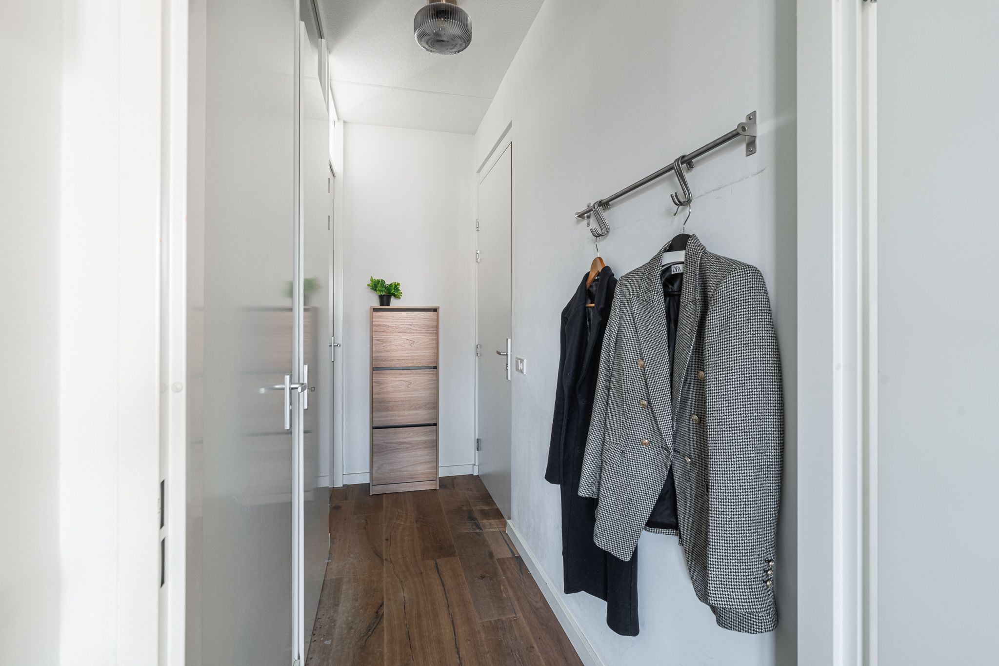 Foto 21 van Slowakijeplaats 18