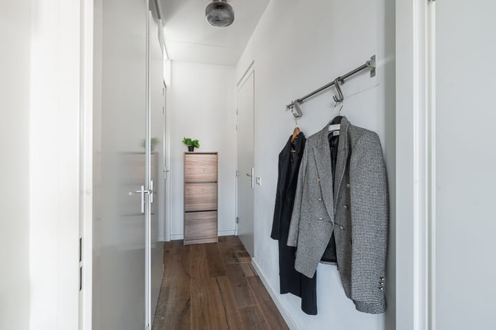 Foto 21 van Slowakijeplaats 18