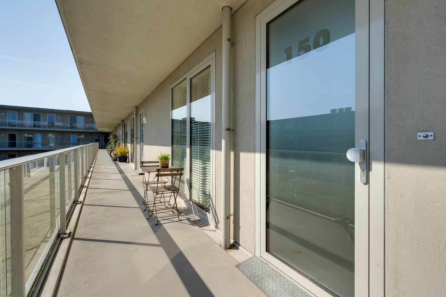 Foto 20 van Erich Salomonstraat 150