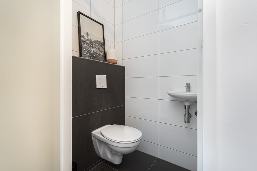 Foto 22 van Slowakijeplaats 18