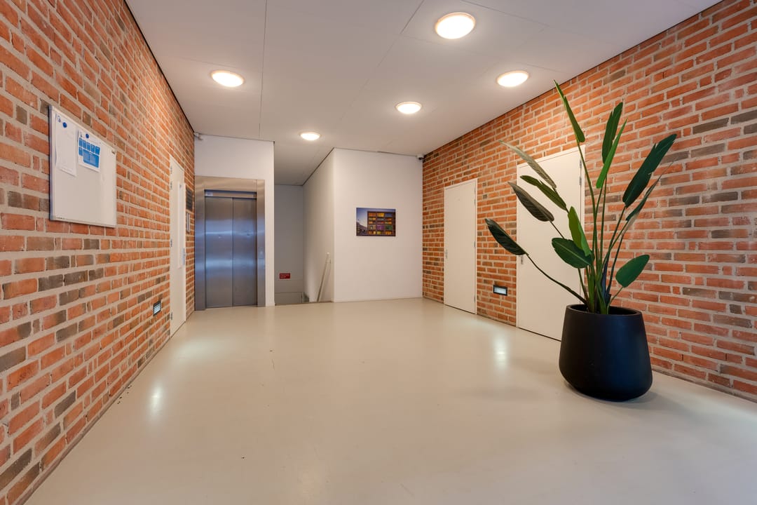 Foto 22 van Erich Salomonstraat 150