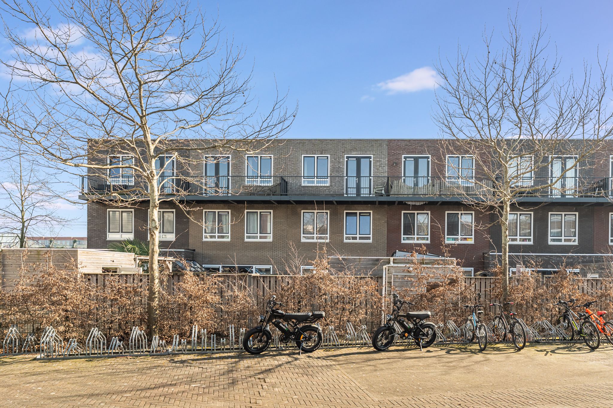 Foto 24 van Slowakijeplaats 18