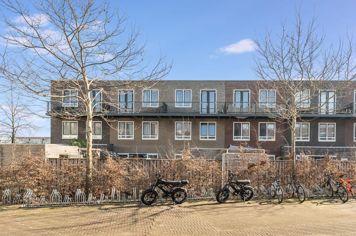 Foto 24 van Slowakijeplaats 18