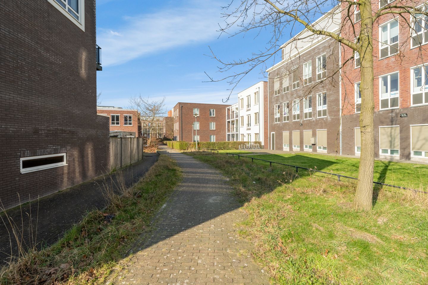 Foto 25 van Slowakijeplaats 18