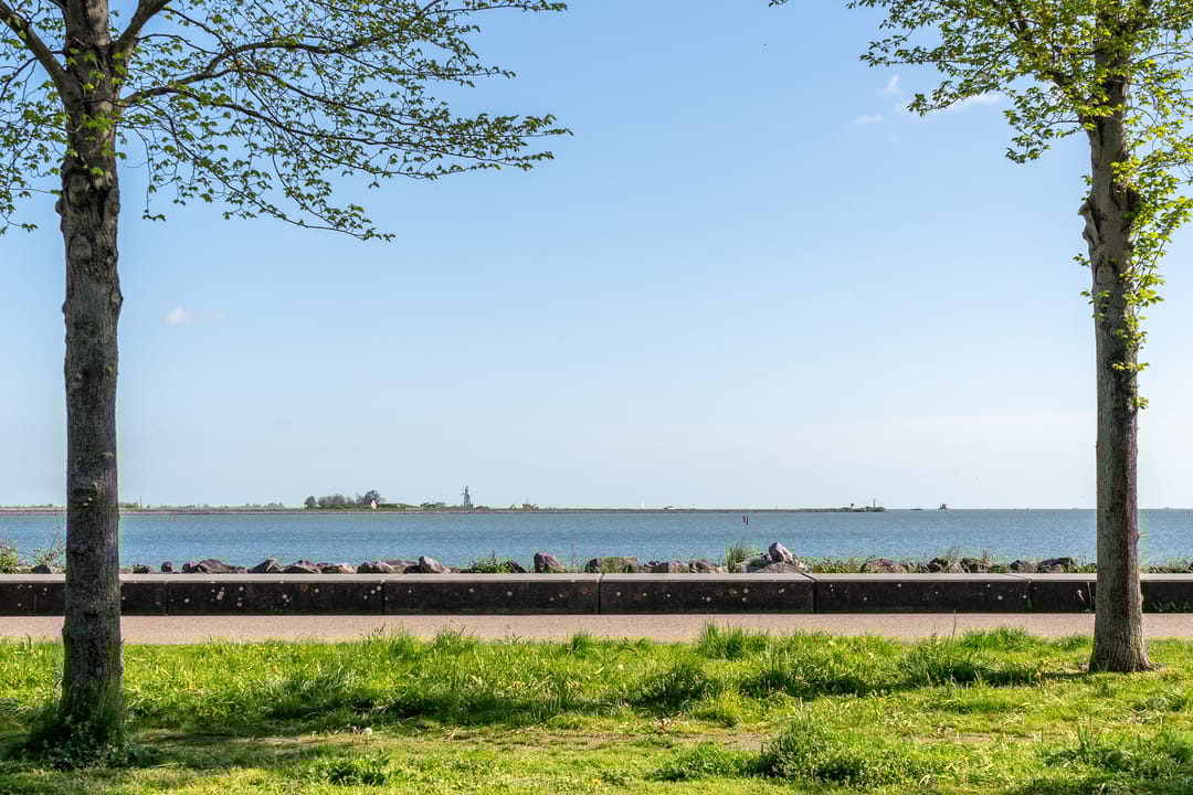 Foto 23 van Erich Salomonstraat 150