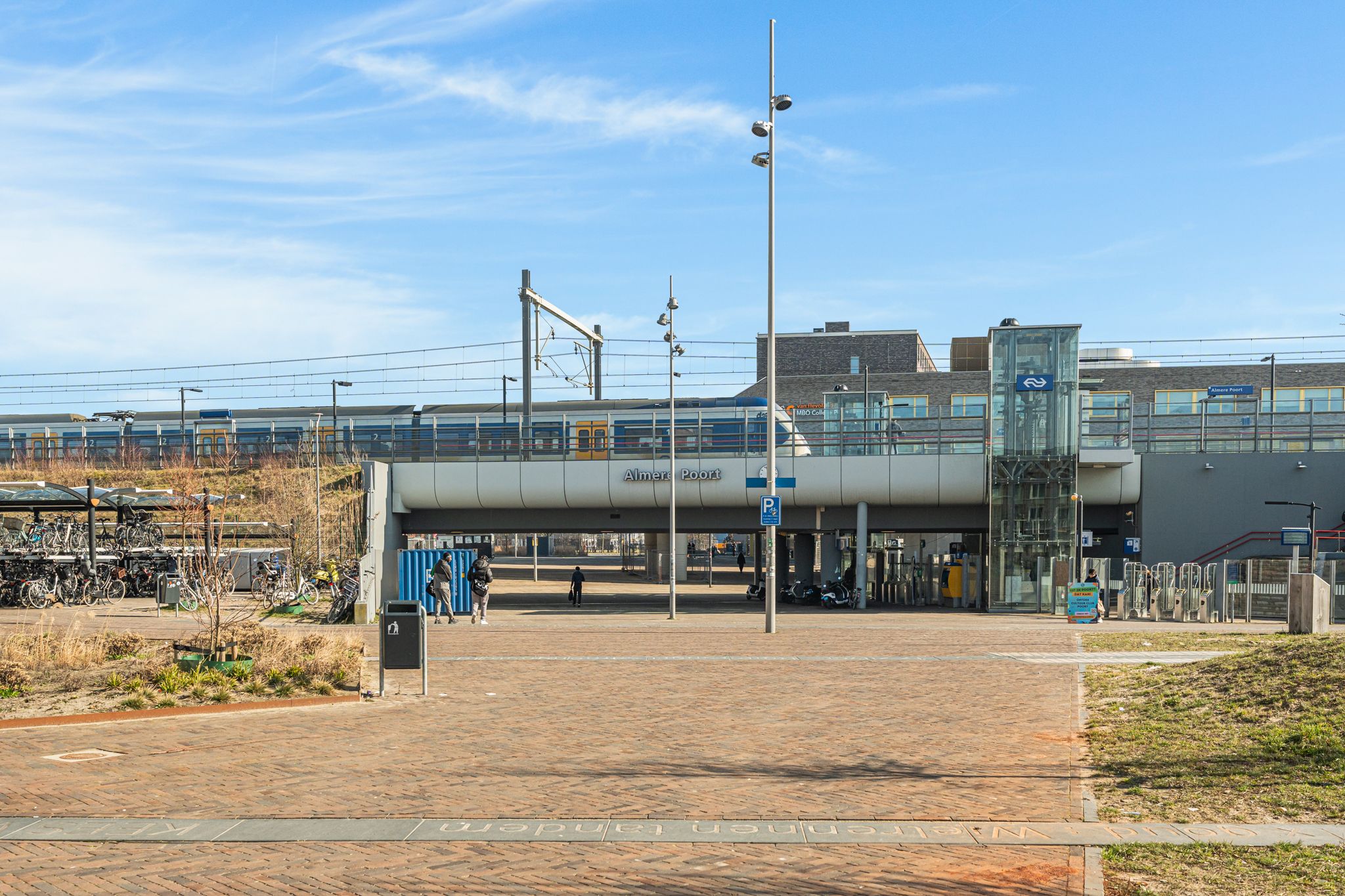 Foto 27 van Slowakijeplaats 18