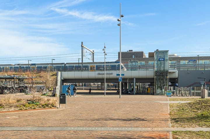 Foto 27 van Slowakijeplaats 18