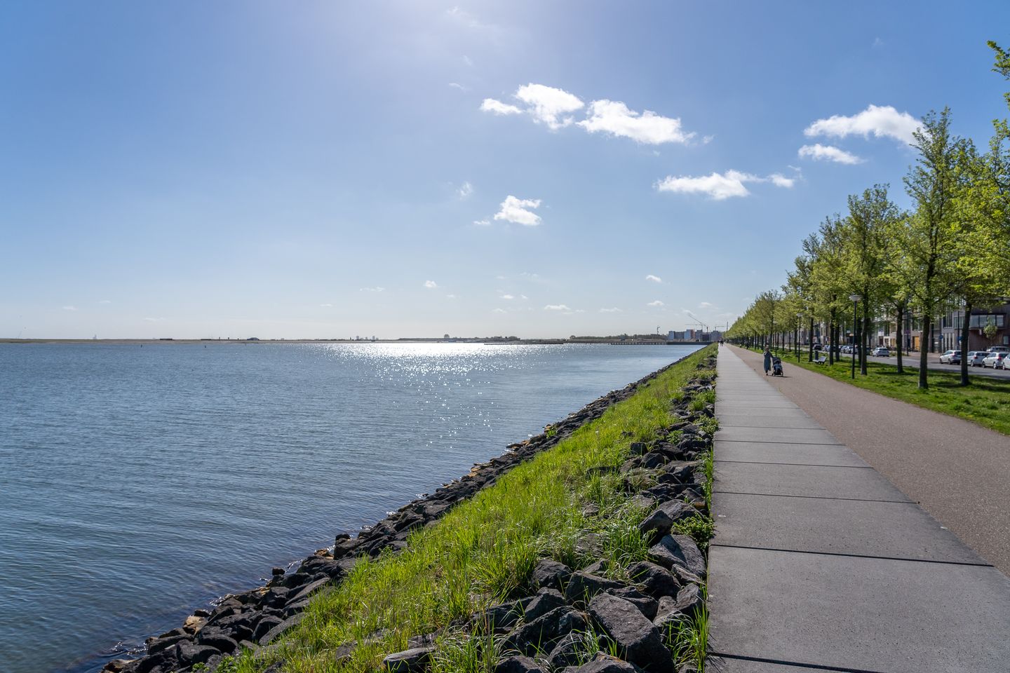 Foto 25 van Erich Salomonstraat 150