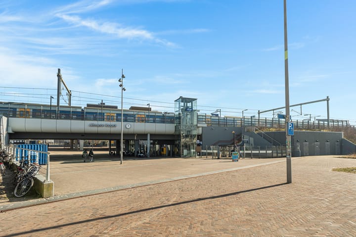 Foto 28 van Slowakijeplaats 18