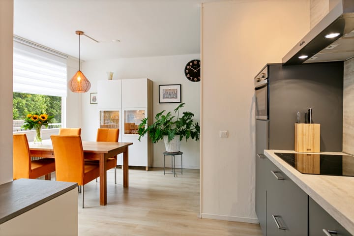 Foto 9 van Toutenburg 708