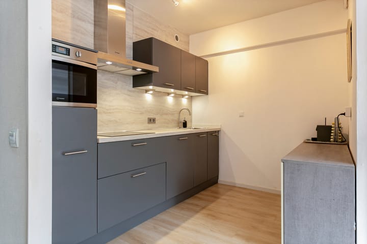 Foto 10 van Toutenburg 708