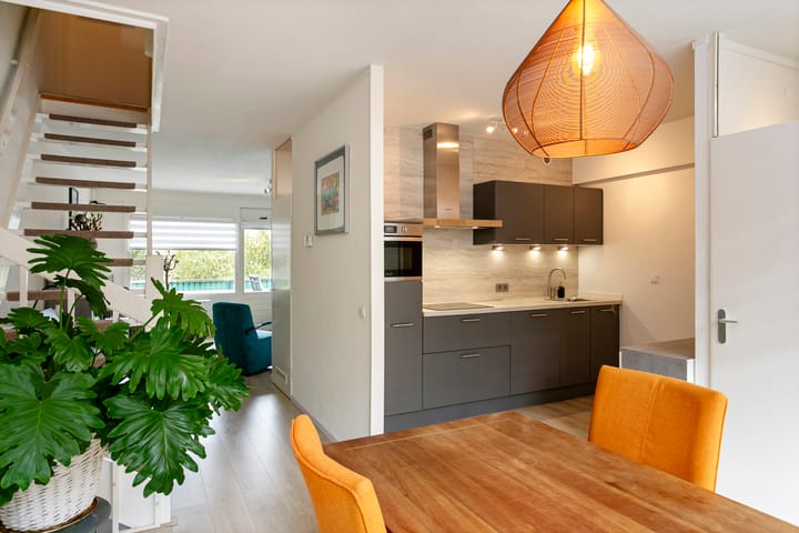 Foto 11 van Toutenburg 708