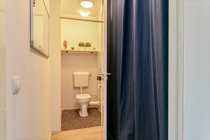 Foto 14 van Toutenburg 708