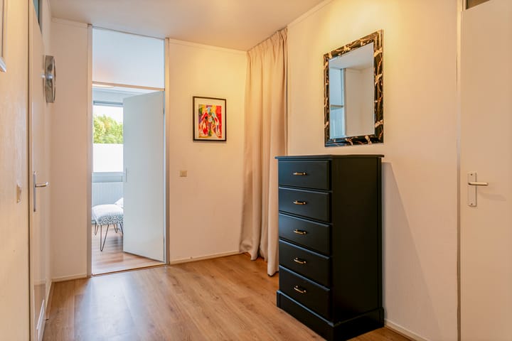 Foto 15 van Toutenburg 708