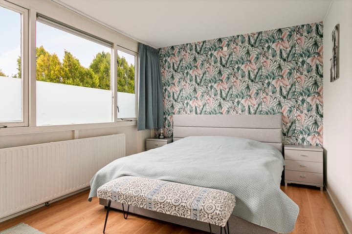 Foto 16 van Toutenburg 708