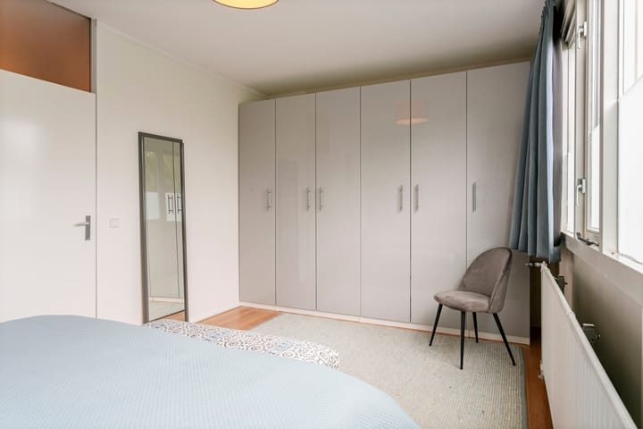 Foto 17 van Toutenburg 708