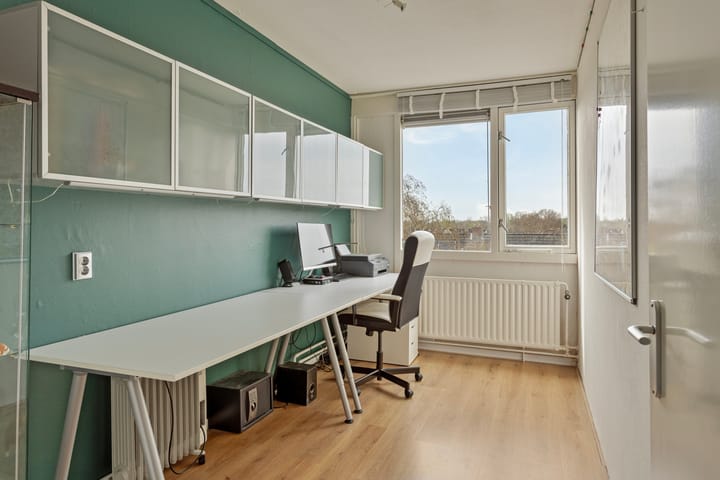 Foto 18 van Toutenburg 708