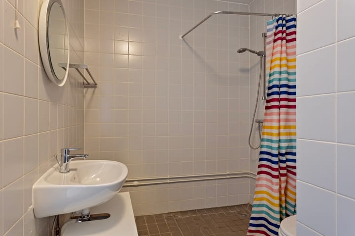 Foto 19 van Toutenburg 708