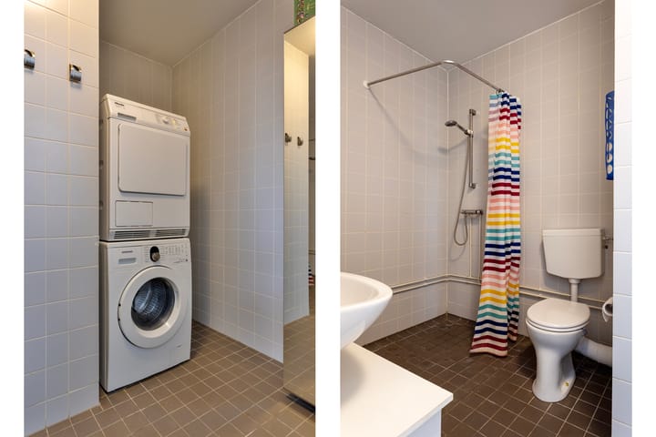 Foto 20 van Toutenburg 708