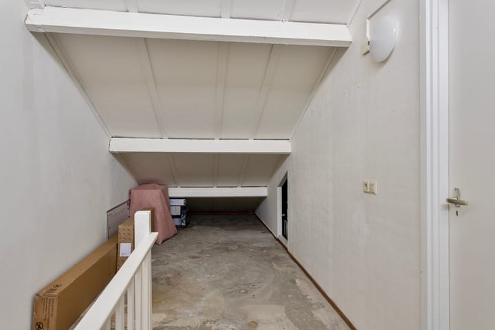 Foto 21 van Toutenburg 708