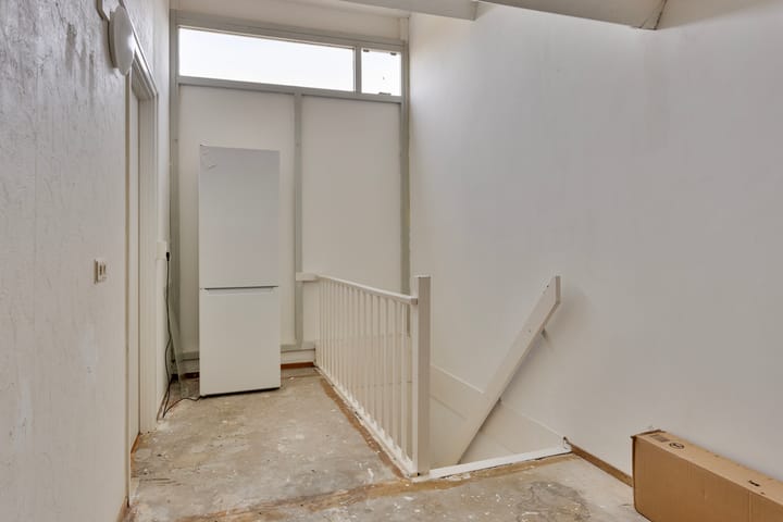 Foto 22 van Toutenburg 708